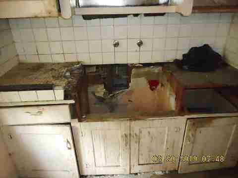 11830 Corbett (25)_m.jpg